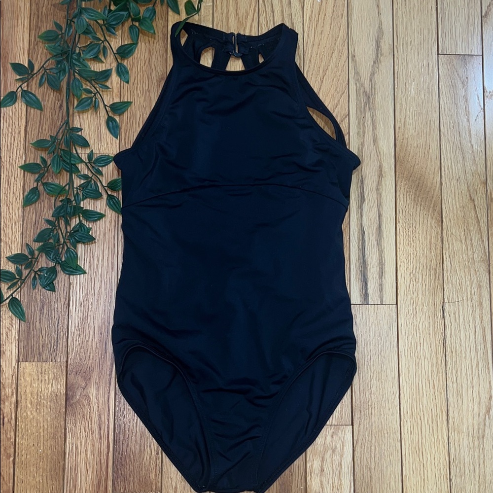 Balera Children’s Leotard